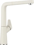 Blanco K&Uuml;CHENARMATUR Wei&szlig; 10.1x27.3x23.4 cm