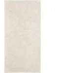 Cawoe Duschtuch, Grau, Textil, Uni, 80x150 cm, Textiles Vertrauen - Oeko-Tex&reg;, Made