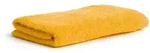 Moeve Badetuch Superwuschel, Gelb, Textil, Uni, 100x160 cm, Oeko-Tex&reg; Standard...
