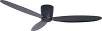 P & B DECKENVENTILATOR 19 cm