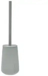 Zone Denmark Toilettenb&uuml;rste, Gr&uuml;n, Keramik, 10x37x10 cm, Badezimmer, WC