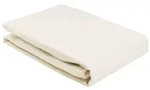 Joop! Boxspring-Spannleintuch 40001 Joop!, Champagner, Textil, 180x200 cm,...