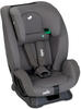 Joie Kinderautositz, Grau, Textil, 53x46x56 cm, ECE R 129, 5-Punkt-Gurtsystem,