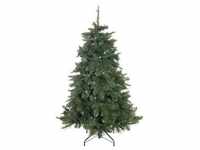 Weihnachtsbaum, Metall, 180 cm, Dekoration, Saisonartikel, Weihnachtsdekoration
