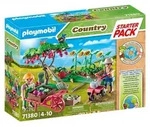 Playmobil Spielset, Blau, Kunststoff, 7x19x25 cm, Spielzeug, Kinderspielzeug,