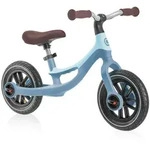 Globber Laufrad GO Bike Elite Air, Blau, Metall, Kunststoff, 42x47x77 cm, EN 71,