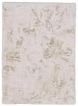 Sch&ouml;ner Wohnen Fellteppich Tender 6281/52 D180 000, Creme, Textil, rechteckig,