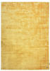 Tom Tailor Teppich, Gold, Textil, Farbverlauf, rechteckig, 160x230 cm, Teppiche...