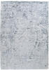 Tom Tailor Teppich, Türkis, Textil, Uni, rechteckig, 160x230 cm, Teppiche &...