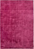 Tom Tailor Handwebteppich, Pink, Textil, Uni, rechteckig, 300x400 cm, Teppiche &
