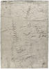 Tom Tailor Teppich, Platin, Textil, Uni, rechteckig, 60x135 cm, Teppiche & Böden,