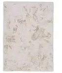 Sch&ouml;ner Wohnen Fellteppich Tender 6281/52 D180 000, Creme, Textil, rechteckig,