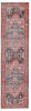 Tom Tailor Teppich, Mehrfarbig, Textil, orientalisch, rechteckig, 60x230 cm, Teppiche