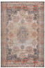 Tom Tailor Teppich, Mehrfarbig, Textil, orientalisch, rechteckig, 75x290 cm, Teppiche