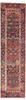 Tom Tailor Teppich, Rot, Textil, orientalisch, rechteckig, 60x230 cm, Teppiche &