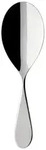 Villeroy & Boch Reisl&ouml;ffel, Silber, Metall, Essen & Trinken, Besteck, Besteck-Sets