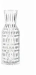 Nachtmann Karaffe Nachtmann, Glas, 1,113 L, Made in EU, Kaffee & Tee, Kannen,