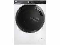 Hoover Waschmaschine, Weiß, Metall, Kunststoff, Glas, 60x85x60 cm,...