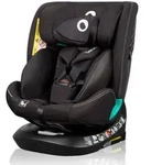 Lionelo Kinderautositz Bastiaan One i-Size, Kunststoff, 60x81x44.5 cm, ECE R 129