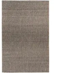 Obsession Outdoorteppich My Nordic, Grau, Graubraun, Textil, Used look, rechteckig,