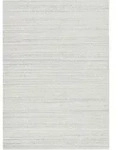 Sansibar Sylt Handloomteppich, Beige, Textil, Gestreift, Rechteckig, 40x60 cm, f&uuml;r