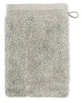 Moeve Waschlappen Superwuschel, Beige, Textil, Uni, 15x20 cm, Oeko-Tex&reg; Standard