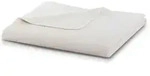 Biederlack Wohndecke, Grau, Textil, Rechteckig, 150x200 cm, Wohntextilien, Decken
