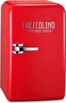 Trisa Electronics K&Uuml;HLBOX Rot 28.5x46x32 cm