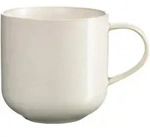 ASA Kaffeebecher, 9.5 cm, Kaffee & Tee, Tassen, Kaffeebecher