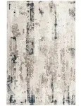 Obsession Webteppich My Ph&ouml;nix, Blau, Textil, Abstraktes, rechteckig, 80x150...
