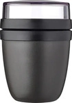 Mepal JOGHURTBECHER-TO-GO 12.8 cm