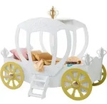 Livetastic Kinder-/Juniorbett, Wei&szlig;, Holzwerkstoff, Buche, vollmassiv, H&ouml;he ca. 10