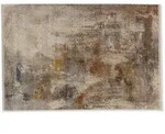 Sch&ouml;ner Wohnen Webteppich Mystik 6305/61 D.199 006, Beige, Textil, rechteckig,
