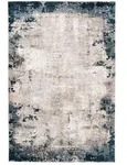 Obsession Webteppich My Opal, Blau, Beige, Textil, Farbverlauf, rechteckig, 160x230 Obsession Webteppich My Opal, Blau, Beige, Textil, Farbverlauf, rechteckig, 160x230