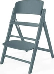 Cybex HOCHSTUHL Blau 47.3x81.5x62.6 cm