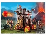 Playmobil Spielset, Blau, Kunststoff, 9x28x39 cm, Spielzeug, Kinderspielzeug,