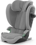 cybex GOLD KINDERAUTOSITZ Grau cybex GOLD KINDERAUTOSITZ Grau