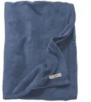 Esprit Tagesdecke, Titan, Textil, 150x200 cm, Oeko-Tex&reg; Standard 100, Wohntextilien,