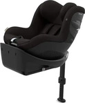 cybex GOLD REBOARDER-KINDERSITZ Schwarz 44x71 cm