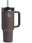 Stanley Thermokanne, Braun, Metall, Kaffee & Tee, Kannen, Thermoskannen