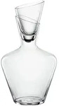 Spiegelau Weinkaraffe, Transparent, Glas, Kaffee & Tee, Kannen, Karaffen