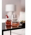 Zwiesel Glas Rotweinglas Level, Transparent, Glas, 550 ml, 9.2x11.9 cm, Gr&uuml;ner
