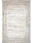 Novel L&auml;ufer Harmony, Beige, Textil, Vintage, rechteckig, 80x300 cm, Oeko-Tex&reg;