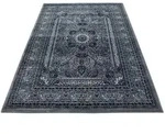 Ayyildiz Webteppich Marrakesh, Grau, Textil, orientalisch, rechteckig, 120x170...