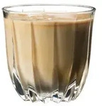 Riedel Kaffeegl&auml;ser-Set, Transparent, Glas, Essen & Trinken, Gl&auml;ser,