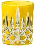 Riedel Whiskyglas, Hellgelb, Glas, Essen & Trinken, Gl&auml;ser, Whiskygl&auml;ser