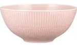 Seltmann Weiden Sch&uuml;ssel, Rosa, Keramik, Rund, Essen & Trinken, Geschirr, Schalen &