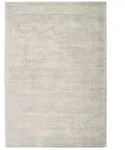 Kayoom Flachwebeteppich Bridget 125 Creme, Creme, Textil, Vintage, rechteckig,...