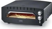CASO Design PIZZAOFEN