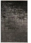 Joop! Webteppich Lines, Anthrazit, Textil, rechteckig, 200x300 cm, f&uuml;r